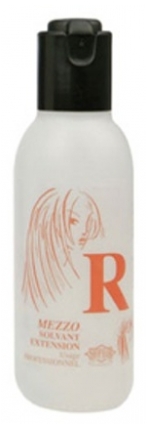 Shop Hair Solvant Remover Mezzo pour extensions cheveux