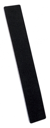 Parisax Pro Lime Large Noire Grains Durs Parisax
