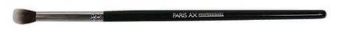 Parisax Pro Pinceau Estompeur Noir Parisax