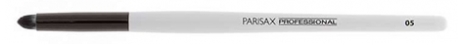 Parisax Pro Pinceau Paupières Pompon Nylon