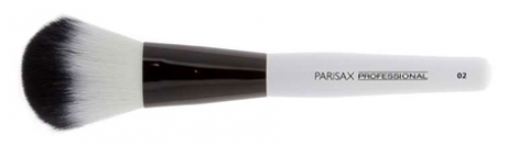 Parisax Pro Pinceau Blush Nylon