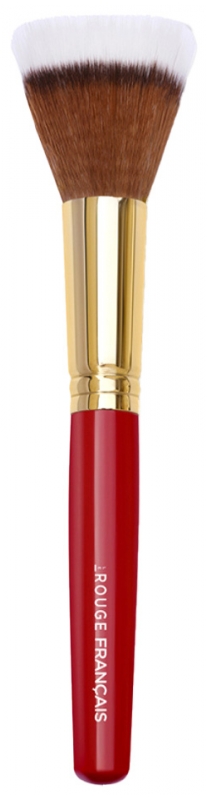Le Rouge Français Pinceau 811 Dual-Fiber Poudre